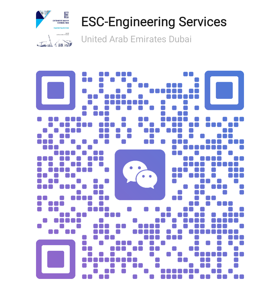 WeChat QR